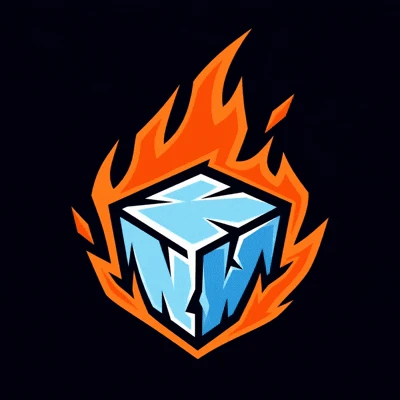Icywhenhot's avatar