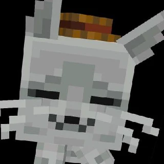 Goozt's avatar