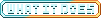 What it does